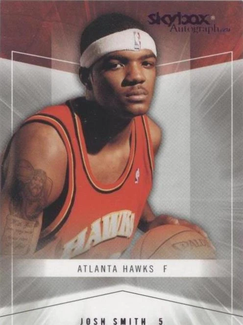 Purple Royal Insignia