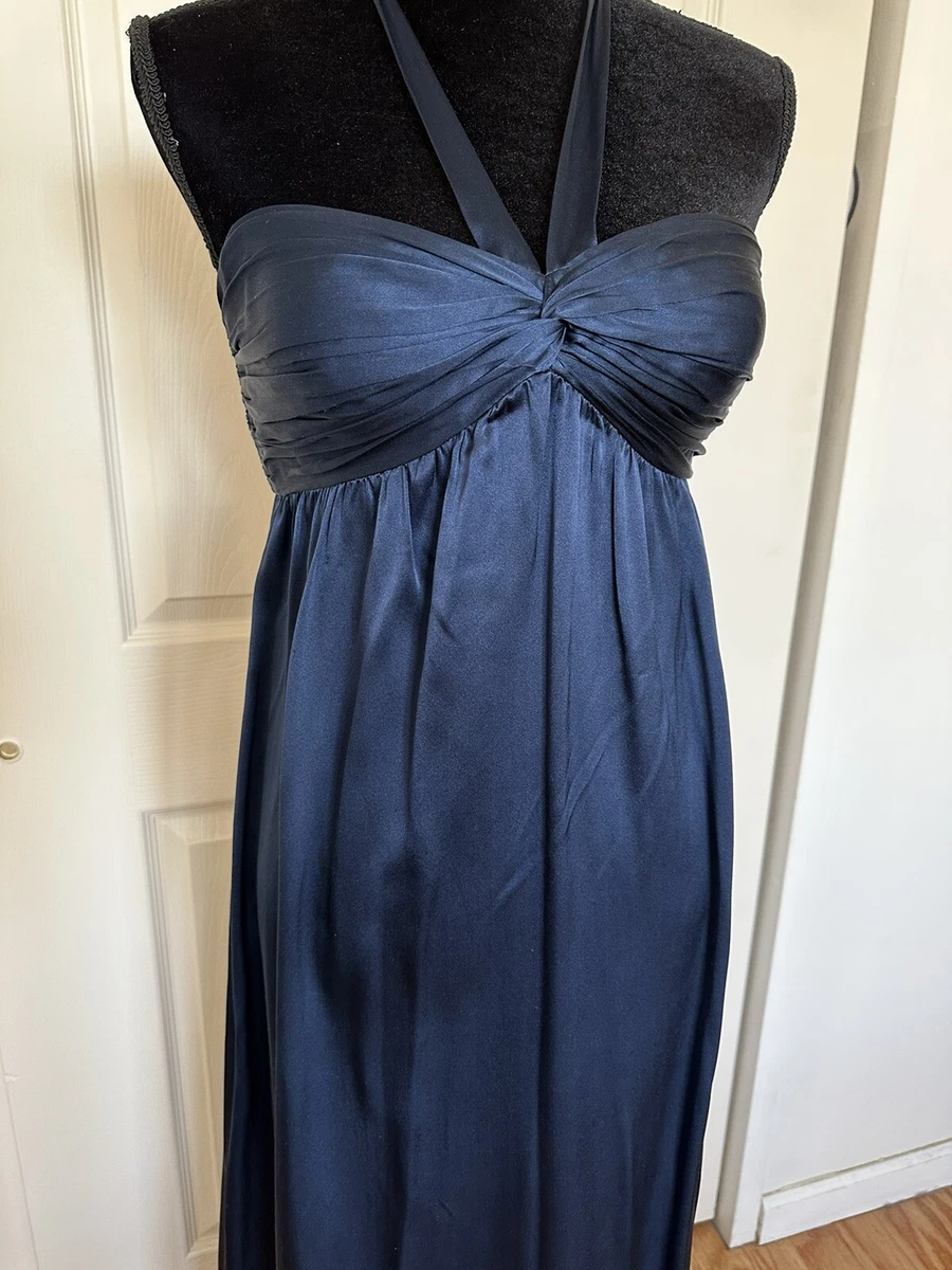 Antonio melani top evening dresses