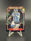 2025 Topps Cosmic Chrome Cam Ward Base (RAW)