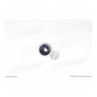 Querlenker Lager Vorne Rechts Ø86Mm 135Mm FüR Bmw E46 Z4 Coupe E86 97-09