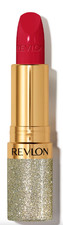 Revlon Super Lustrous Lipstick Limited Edition - Assorted Long Lasting Shade
