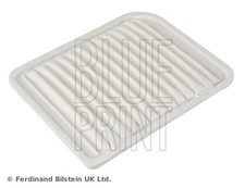 Luftfilter BLUE PRINT ADC42246 Filtereinsatz 4A92 für AIRCROSS C4 CITROËN ASX 3