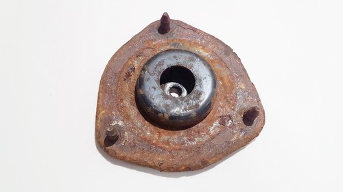 trb9223a Domlager Federbeinlager Stützlager - Vorne Linke  Mitsu DE1052130-81