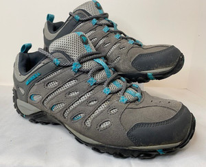 Merrell Crosslander 2 | eBay display picture 2