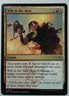 Wilt in the Heat *Common* Magic MtG x1 Secrets of Strixhaven