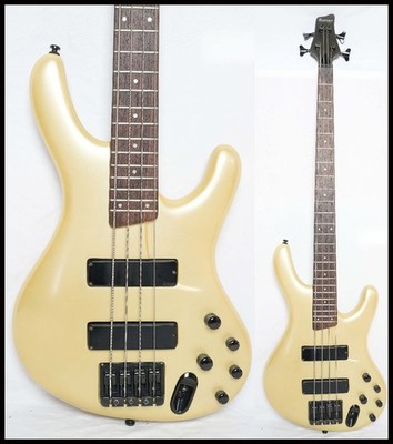 Ibanez ED600 アクティブベース ELGODYNE 2001年製 s-l400.jpg