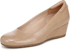 Dr. Scholl's Be Flex Women's Pumps NW/OB