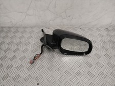 Retroviseur droit (ou coque) Jaguar XF