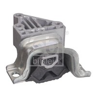 Lagerung Motor Febi Bilstein 102686 FüR Fiat Rechts