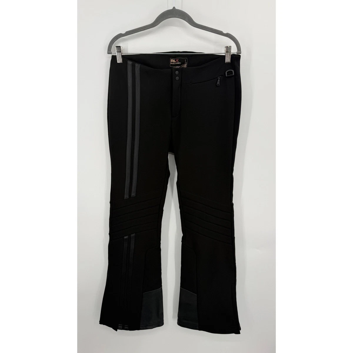 RLX Ski Indiana Winter Sports Snow Pants & Bibs for sale | eBay