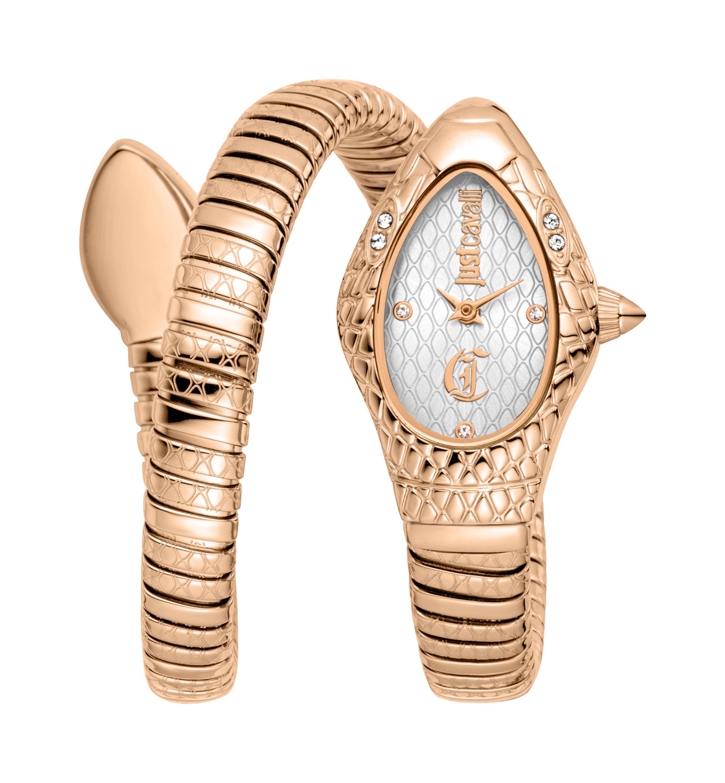 Наручные часы Just Cavalli Women's Vetra