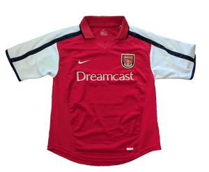 Dreamcast Arsenal | eBay