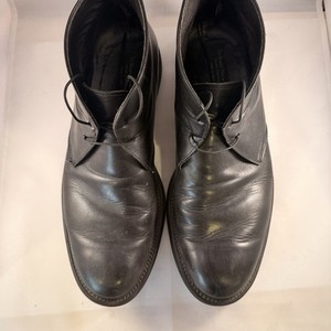 To Boot New York Chukka | eBay display picture 1