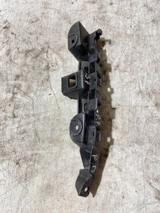 VW PASSAT B7 362 Stoßstangenhalter vorne rechts 3AD807184 2.00 Petrol 34874651