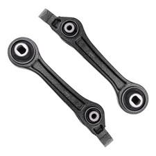 Front Lower Control Arm For 05-10 Chrysler 300 07-10 Dodge Charger 4782561AC 2PC