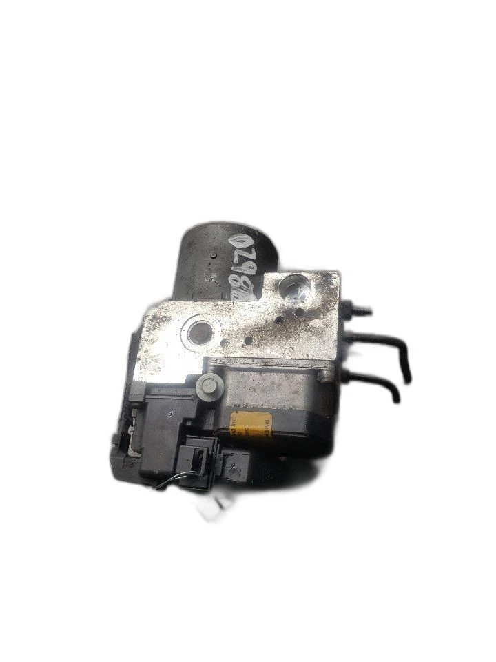 Conjunto de piezas de freno antibloqueo AWD para 99-05 PASSAT 1259543 Foto 4 de 4