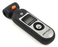 SKS Airchecker Digital Display Pressure Gauge...