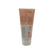 Kamedis Skin Restoring Solutions  CONTROL Scalp Lotion 3.38 oz