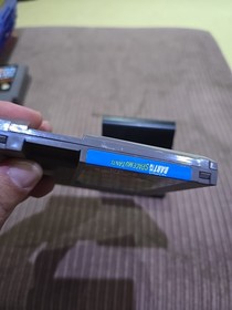 NES - Simpsons Bart vs Space Mutants 1985 PAL - CART ONLY - Fast & Free Postage 