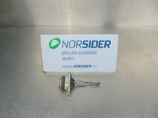 Porte avant et accessoires Rover 45