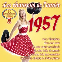 Les Chansons De L'annéE