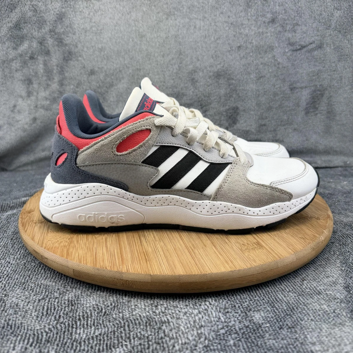 adidas gazelle silver green womens Adidas x Fear of God Mens Athletics Los Angeles Shoes main image 1