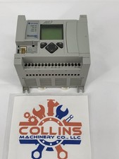 Allen-Bradley 1763-L16BBB MicroLogix 1100 Programmable Logic Controller 16-Point