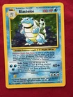 Venusaur 15/102 Blastoise 2/102 Base Set Unlimited Holo Rare Card WOTC NM