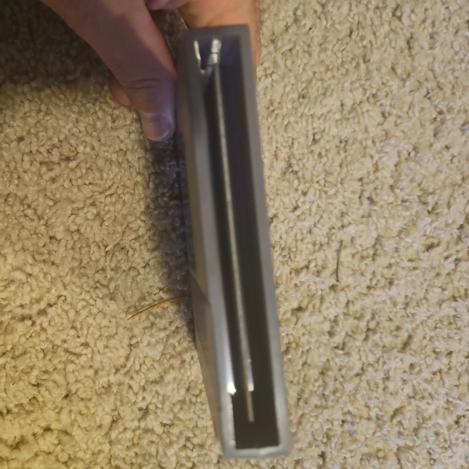 Blaster Master (Nintendo Entertainment System, NES, 1988) Cart Only - Tested - Image 3 of 3