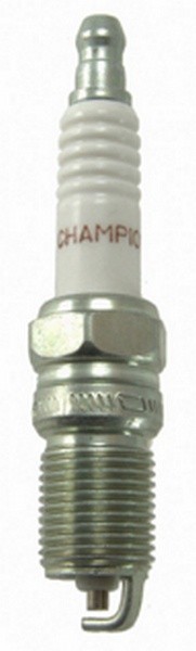 Champion Spark Plug RS14YC