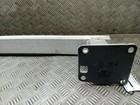 Bild 8 von 12