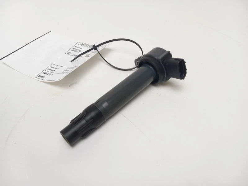 Bobina de encendido Mitsubishi Outlander 2007-2008 Foto 2 de 4