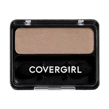Covergirl Eye Enhancers Eyeshadow #760 Tapestry Taupe