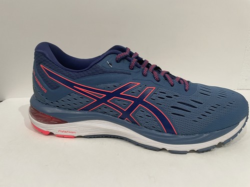 asics cumulus 11.5