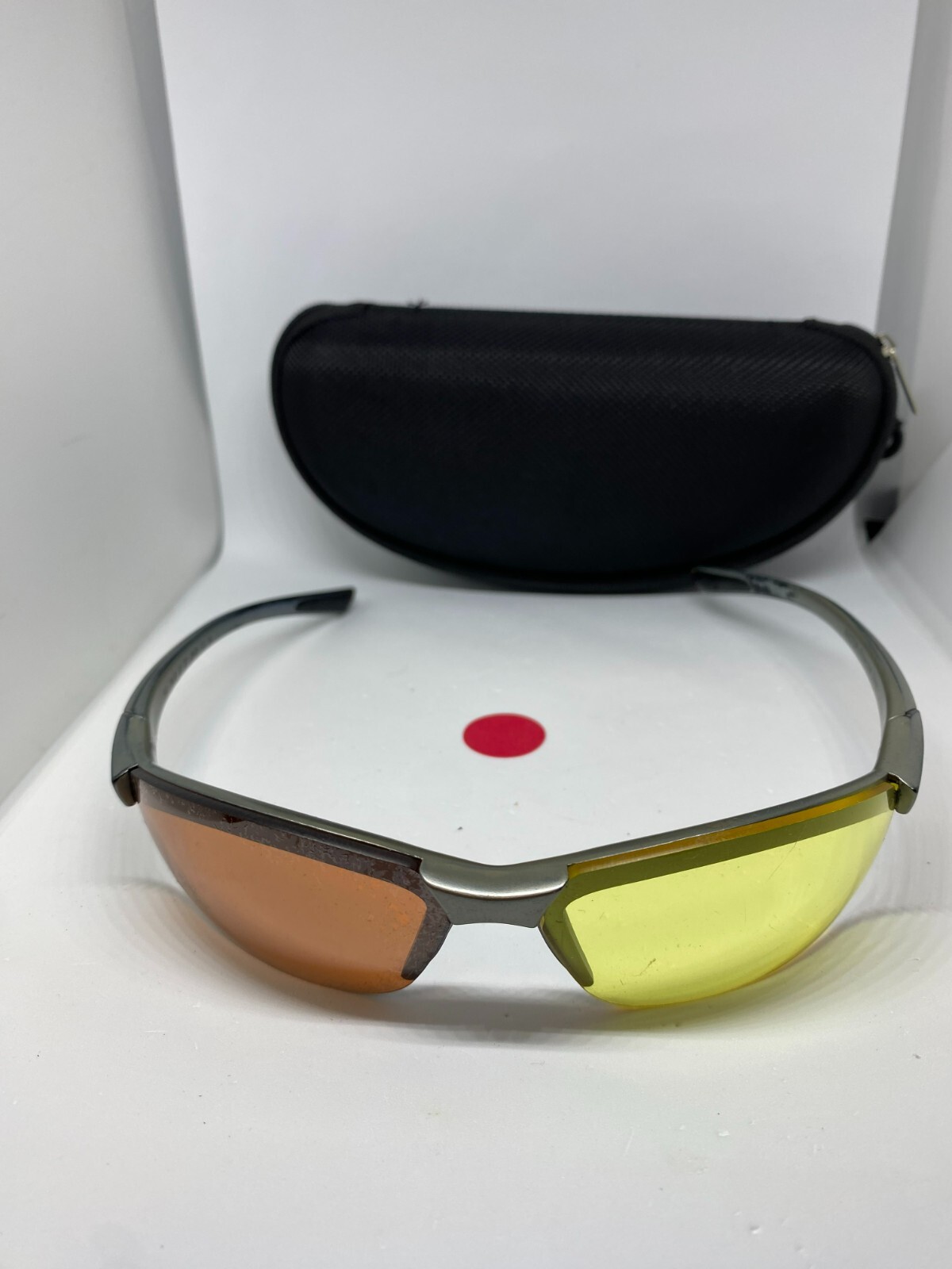 Smith Optics Sunglasses  factor - image 3