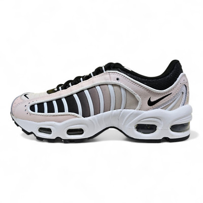 Nike Air Max Tailwind 4 Soft Pink Sneaker (CJ7976 603) 90 95 97 TN