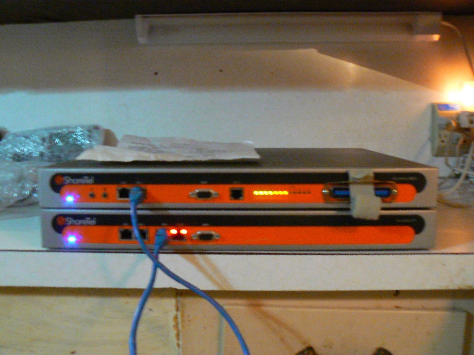 Picture 3 of 4