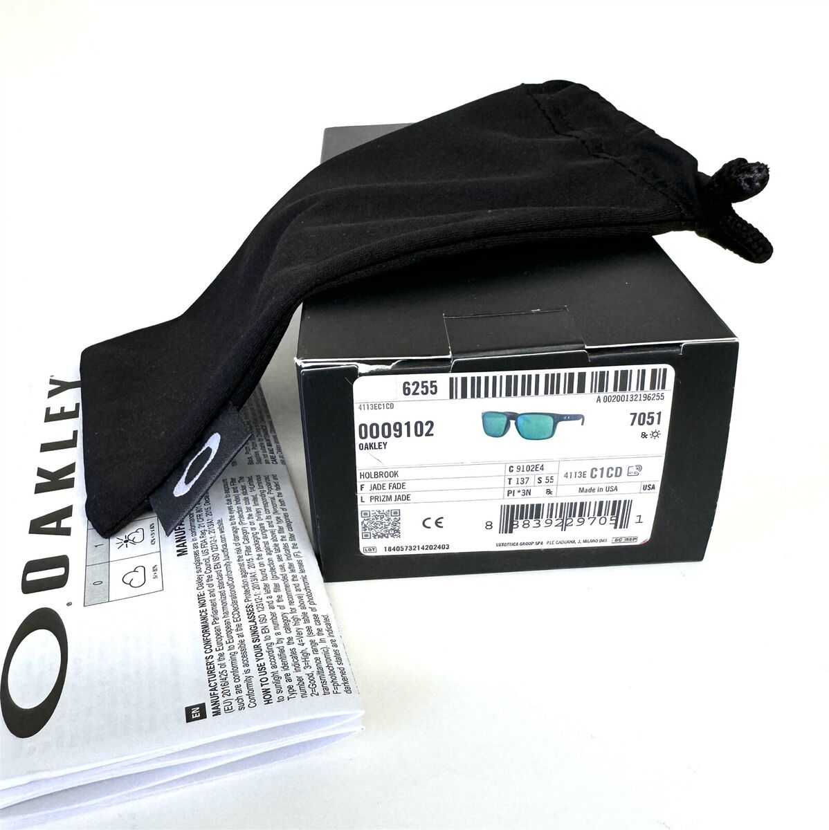 s-l1200.jpg s-l1200.jpg