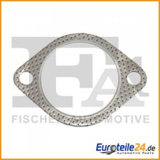 Dichtung, Abgasrohr FA1 100-910 für Fiat Freemont 500X Coupe