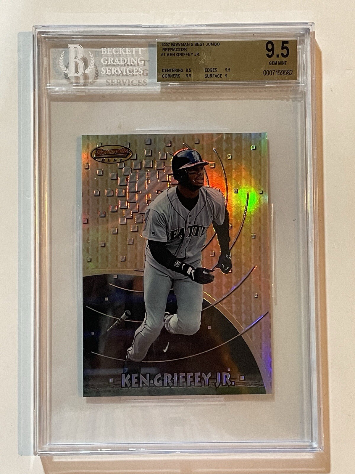 Ebay Item For Sale