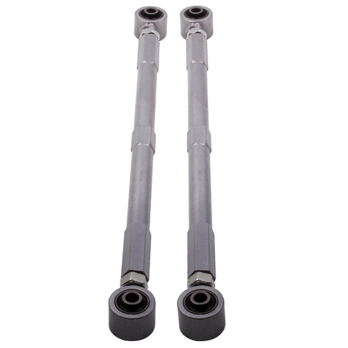 Kit Bracci Sospensione Posteriore Per Mini Cooper R50/R52/R56/R57/R59 - Foto 9