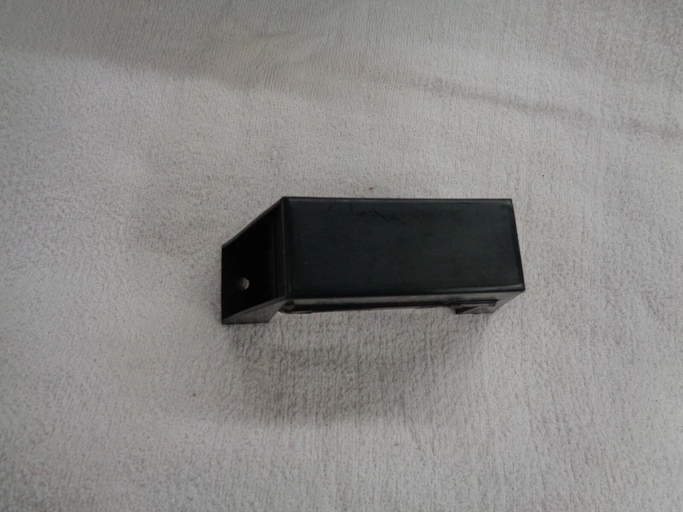 Nuevo de Lote Antiguo Relé GM 25522339 Buick LeSabre Electra 85 88 Oldsmobile Toronado Cutlass Foto 4 de 4