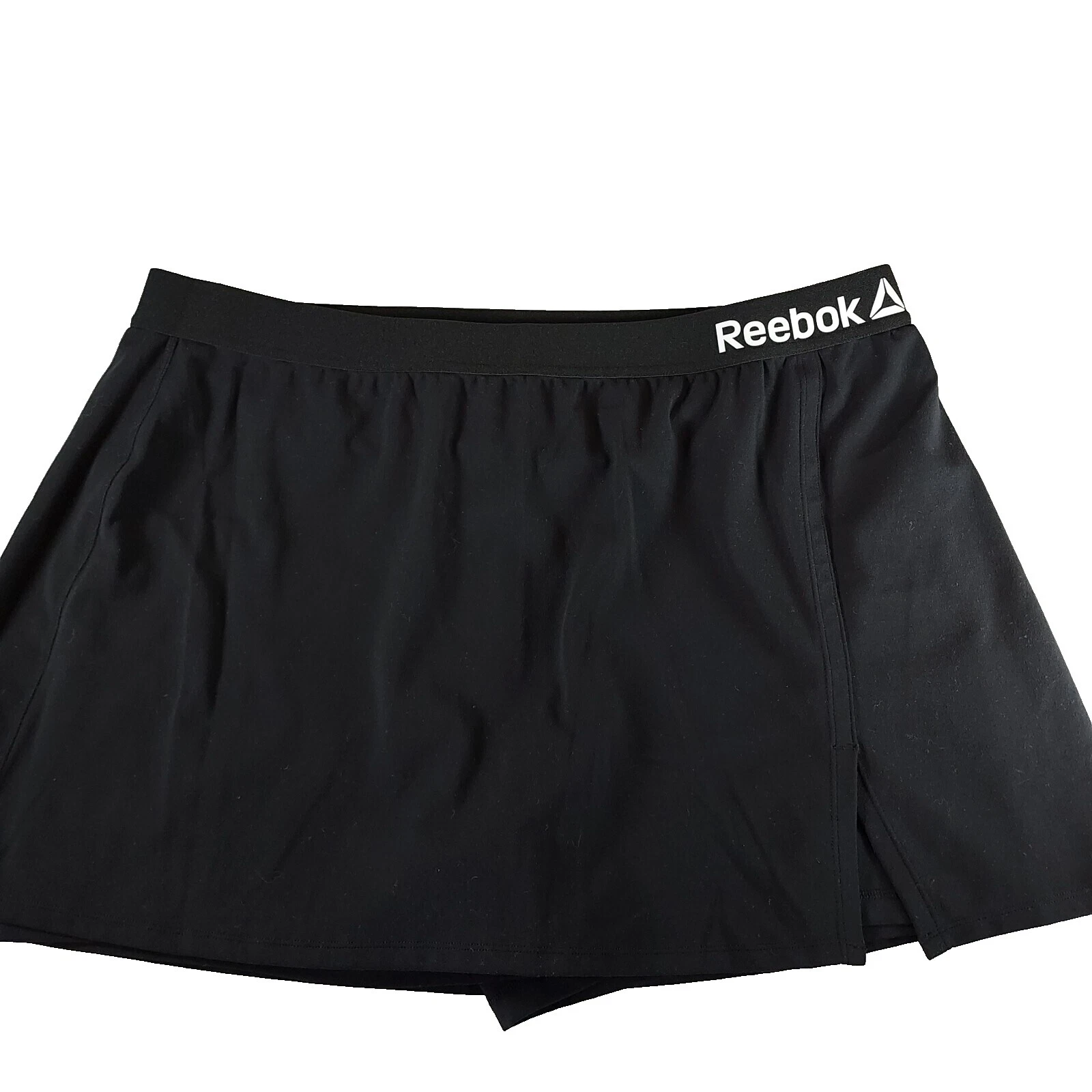 Reebok Skirts for Women