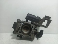 04382015001 throttle body assy for PEUGEOT 106 (S1) COCKTAIL 1991 180696 1135947