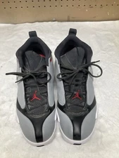 Air Jordan’s Men’s Size 12, Pre Owned, Still In Good Clean Condition.