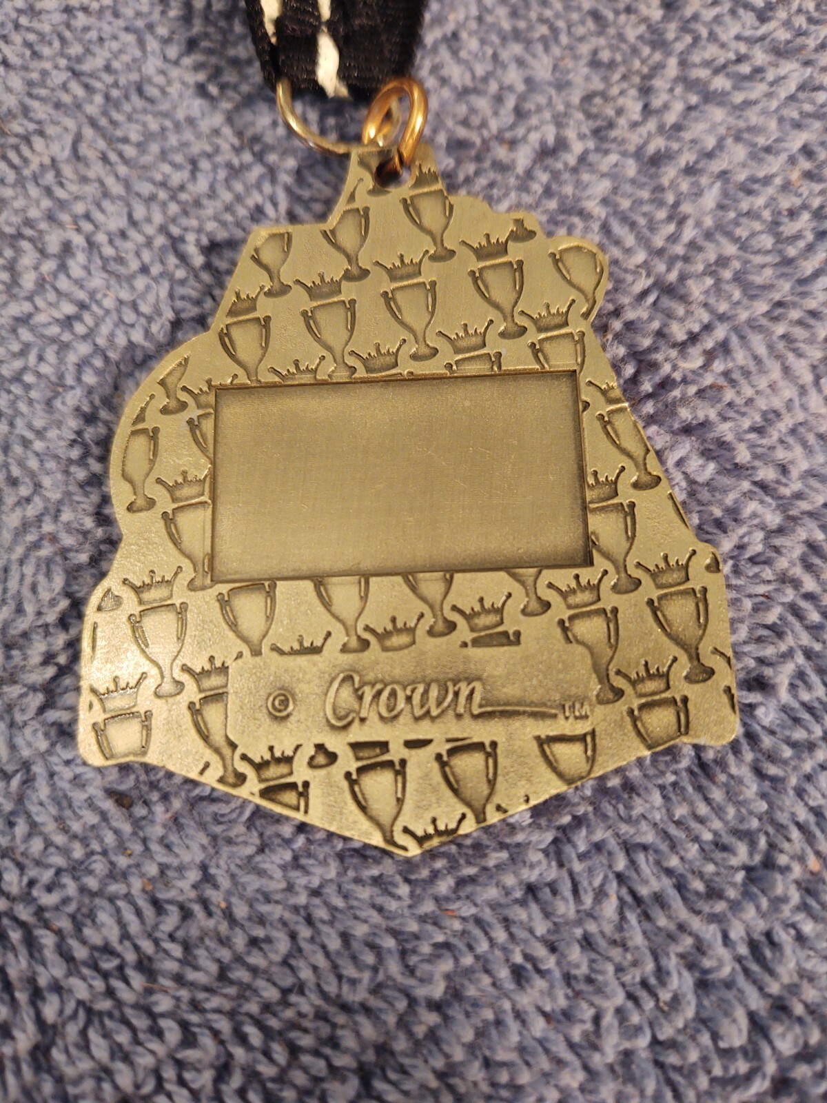 Picture 4 of 5