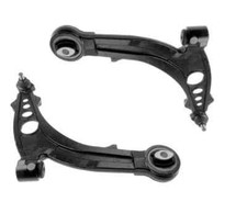 BRACCI BRACCETTI OSCILLANTI SOSPENSIONE FIAT PUNTO cc 1200 B 1300 1900 MULTIJET