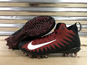 nike air max bw ultra