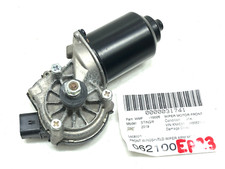 2018-2023 KIA STINGER FRONT WINDSHIELD WIPER ARM POWER MOTOR OEM