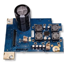 Bose SoundDock Portable N123 Amplifier Board PART ONLY